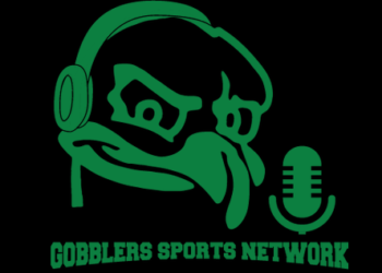 Gobbler Sports