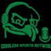 Gobbler Sports