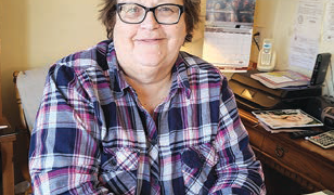 Valley Avon Business Center, LLC