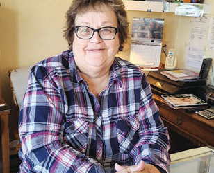 Valley Avon Business Center, LLC