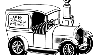 You Want a What? To Fit What?