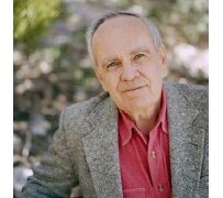 Book Notes – Classic Southern Novels