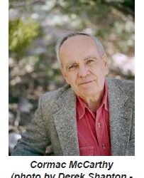 Book Notes – Classic Southern Novels