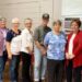Chimney Rock VFW Post 9660 Celebrates 75 Years