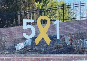 51 #LucasStrong We stand with 51