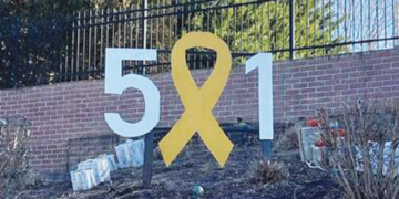 51 #LucasStrong We stand with 51