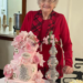 Eleanor Garber’s 100th Birthday Celebration