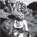 Pedaling West
