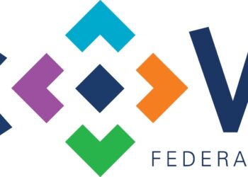 Making Memories Without Spending Lots of Money