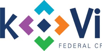 Making Memories Without Spending Lots of Money