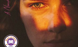 Allegra Goodman and Sam