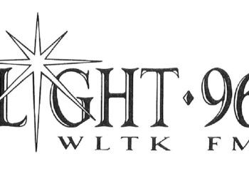 WLTK Logo
