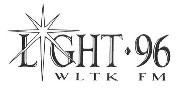WLTK Logo