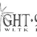 WLTK Logo
