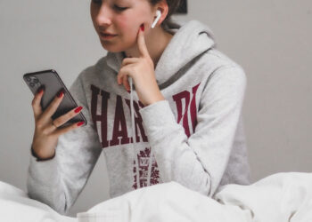 Too Much Information?