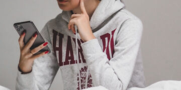 Too Much Information?