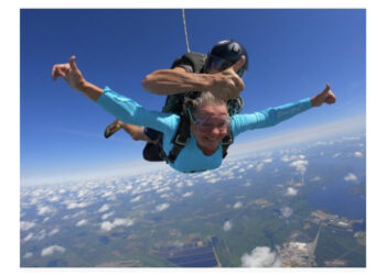 The Wandering Wilkins