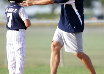 Adding the Show to our Tell…