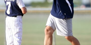 Adding the Show to our Tell…