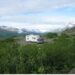 Our 11,635 mi camping trip to Arctic Circle. In Part (3)
