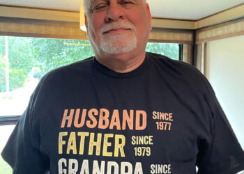 The Wandering Wilkins