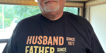 The Wandering Wilkins