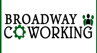 Down on Main Street – What’s Going on In There?