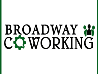 Down on Main Street – What’s Going on In There?