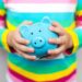 Tips to Give Your Kids a Financial Edge
