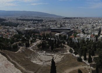 The Relevance of Live Theater in a Digital World