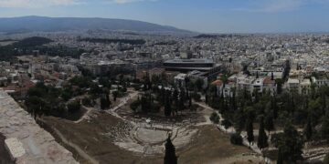 The Relevance of Live Theater in a Digital World