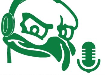 Change Is In the Air for BHS Athletics