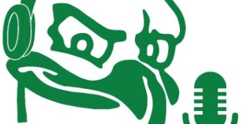 Change Is In the Air for BHS Athletics