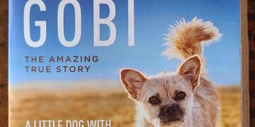 INTERNATIONAL CELEBRITY VISITS BROADWAY