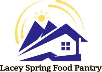 Lacey Spring Food Pantry