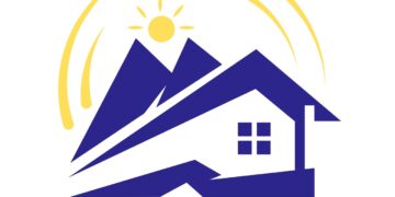 Lacey Spring Food Pantry