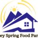 Lacey Spring Food Pantry