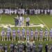 Soldier Tribute Night at BHS is More Than Just a Football Game