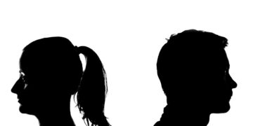 What’s Killing Our Relationships?