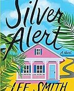 Book Notes:  Recent Fiction