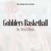 Gobblers Basketball