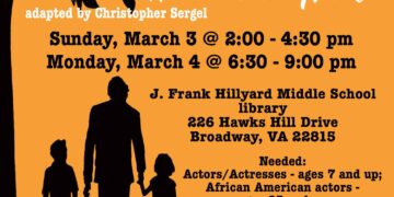 Off Broadway Players