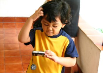 The Cost of Confusion?