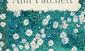 Tom Lake book cover.