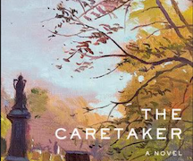 Book Notes Recent Fiction