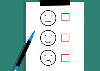 Another Cost of Missed Expectations