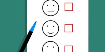 Another Cost of Missed Expectations