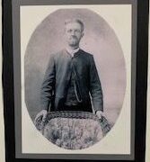 Headlines from the Plains District Memorial Museum