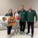 Wren Wheeler Hits 1,000
