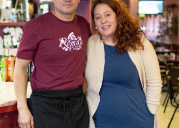 Keeping it in the Family